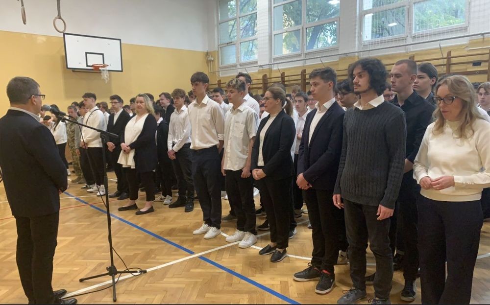 Diakép illusztrácio 1