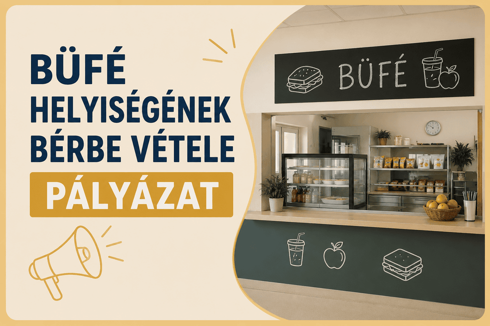 Diakép illusztrácio 1